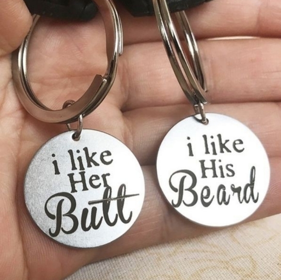 Keychains - Picture 3 of 16